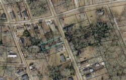 406 Ash Street, Monroe, GA 30655