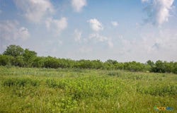 000 000, Rogers, TX 76569