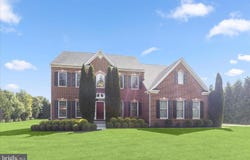 14935 MICHELE DR, GLENELG, MD 21737