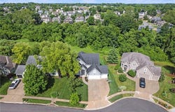 1129 Redwood Place, Liberty, MO 64068