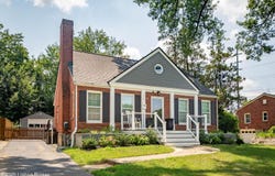 3904 Brownlee Rd, Louisville, KY 40207