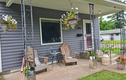 401 Park Street S, Mora, MN 55051