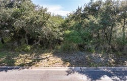 469 Augusta Drive, Rockport, TX 78382