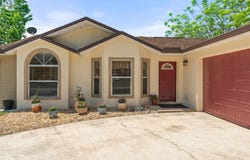 621 REBECCA DRIVE, ST CLOUD, FL 34769