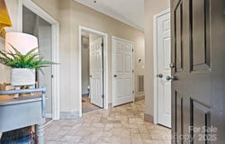 1007 Southwest Drive, Davidson, NC 28036