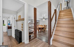 11262 POWDER Run, COLUMBIA, MD 21044