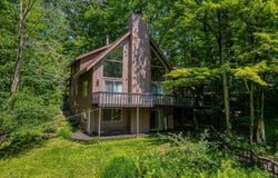 740 MELANIE Lane, ONEIDA, WI 54155-9136