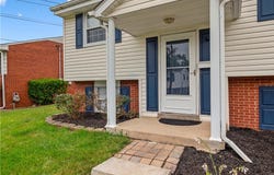 1421 Dupont St, Conway, PA 15027