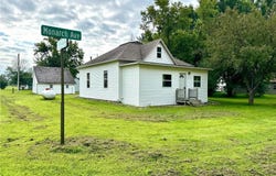 19708 Monarch Avenue, Summit Lake Twp, MN 56165