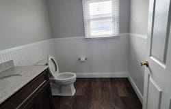 507 RT 9 S, Marmora, NJ 08223