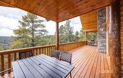 1630 E Willis Creek Cir, Duck Creek Village, UT 84762