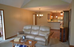 858 Trent Close, Springfield, OH 45503