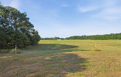 000000 E 5750 Road, Jennings, OK 74038