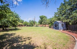 4806 24th Street, Lubbock, TX 79407