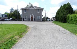 206 3RD Street, HANOVER, PA 17331