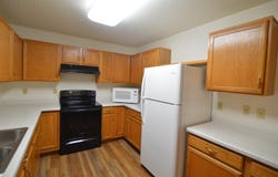 1521 E Melgaard #204 Road, Aberdeen, SD 57401