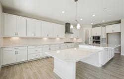5335 WOLF CREEK DRIVE, APOLLO BEACH, FL 33572
