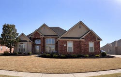 83 Cypress Creek Drive, Cabot, AR 72023
