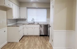 425 Oxford Drive, Sherman, TX 75092