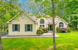 212 Withywindle Way, Tamiment, PA 18371