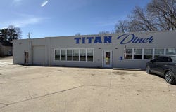 833 N Nemaha Street, Humboldt, NE 68376