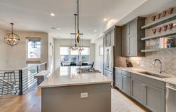 206 S. 10th St, NASHVILLE, TN 37206