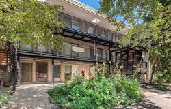 210 E Cooper Avenue 3E, Aspen, CO 81611