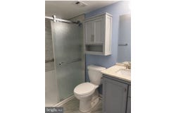 7600 E ROOSEVELT Boulevard, PHILADELPHIA, PA 19152
