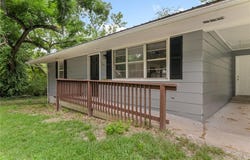 801  N Rowland  ST, Harrison, AR 72601