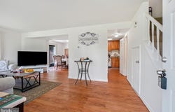 18704 PAPRIKA COURT, GERMANTOWN, MD 20874