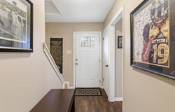 111 Brookwood Ln., Hattiesburg, MS 39401