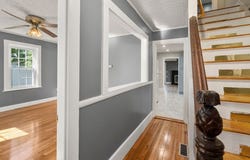 27 Page St, Avon, MA 02322