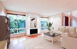 38 WHEATHERSTONE, Lake Oswego, OR 97035