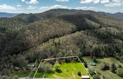 1297 Harbin Hill Road, Mountain City, TN 37683