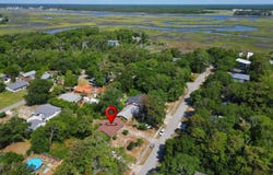 425 Norton Street, Oak Island, NC 28465