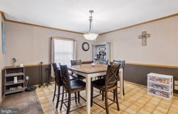 370 PINE Road, HAMMONTON, NJ 08037