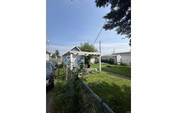 320 E Main Street, Peru, IN 46970