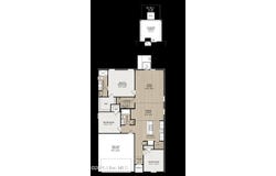 Lot 1 Brooke Ridge Lane, Boiling Spring Lakes, NC 28461