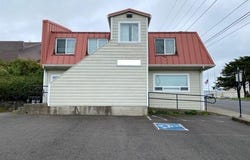242 W Olive Street, Newport, OR 97365