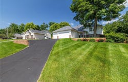 22615 Janero Avenue N, Forest Lake, MN 55025