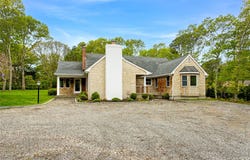 3 Arbutus Road, Quogue, NY 11959