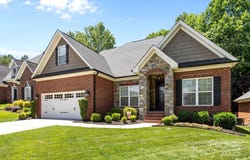 4004 Saint Andrews Court, Cramerton, NC 28032
