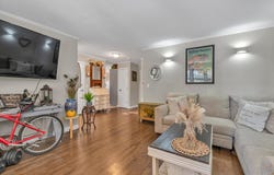 65 W Broadway, Long Beach, NY 11561