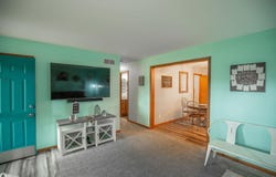 120 W College Street, Algona, IA 50511