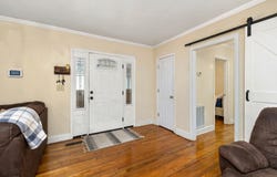 960 Morningside Drive, Sumter, SC 29153