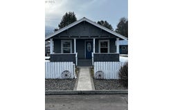 604 SW 2ND ST, Enterprise, OR 97828