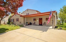 169 CRABTREE Drive, LEVITTOWN, PA 19055