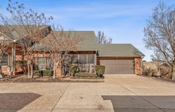 4000 Ridgepointe Cove, Jonesboro, AR 72404-6870