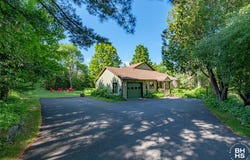 4589 Cascade Road, Lake Placid, NY 12946