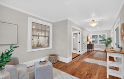 6010 Goodrich Avenue, Saint Louis Park, MN 55416
